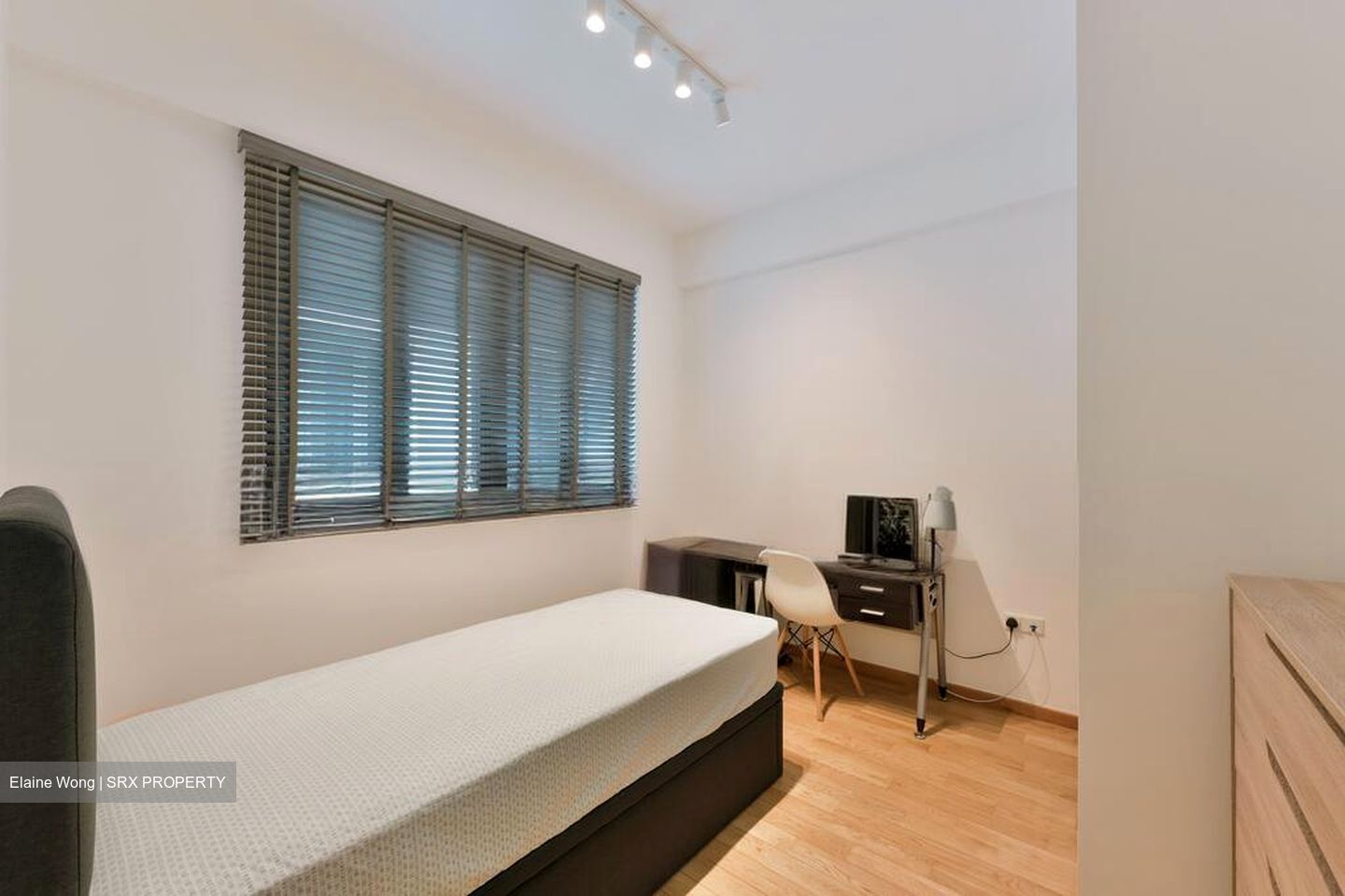 Waterscape at Cavenagh (D9), Apartment #498436411